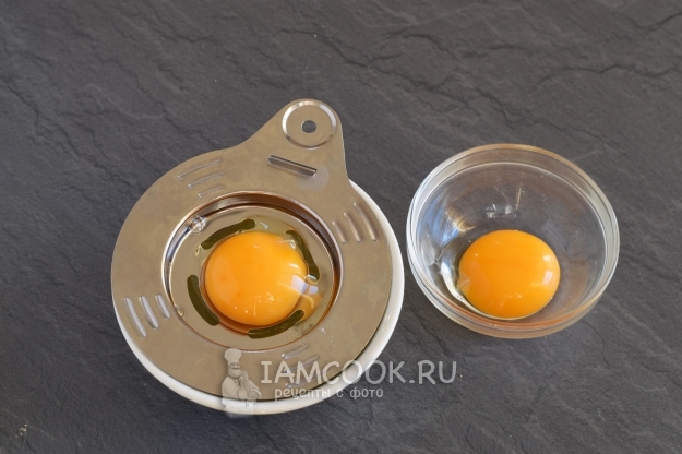 Печенье «Мазурка» с грецкими орехами и изюмом — рецепт с фото пошагово Печенье «Мазурка» с грецкими орехами и изюмом — рецепт с фото пошагово