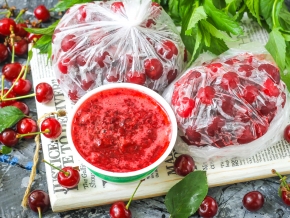 Смотреть Пицца с вешенками и кукурузой - пошаговый рецепт с фото на Повар.ру видео Смотреть Пицца с вешенками и кукурузой - пошаговый рецепт с фото на Повар.ру видео