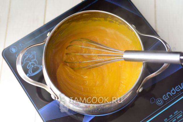 Мармелад из тыквы с агар-агаром — рецепт с фото пошагово + видео. Как .