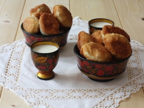 Пирожки с яблоками жареные на сковороде | Волшебная Eда.ру новые фото Пирожки с яблоками жареные на сковороде | Волшебная Eда.ру новые фото