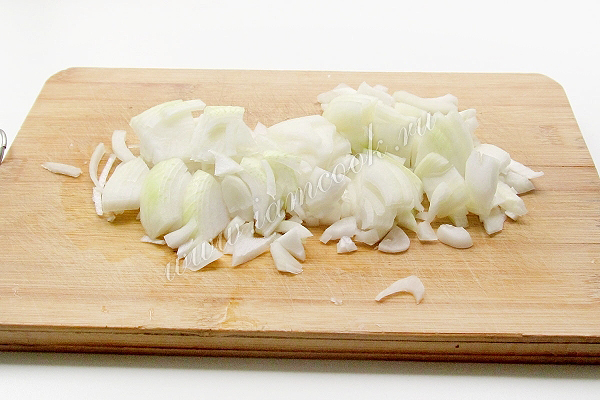Жульены с белыми грибами и курицей: рецепты и фото грибных жульенов с боровиками