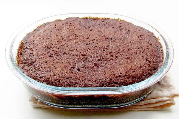 Торт в микроволновке за 15 минут - пошаговый рецепт с фото на Повар.ру