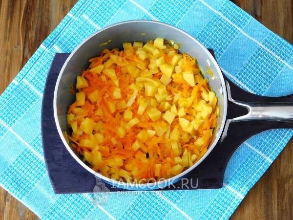 суп с гречкой и картошкой с колбасой. f77bbd8d18adf5e40b2f5919230ffd52 2017. суп с гречкой и картошкой с колбасой фото. суп с гречкой и картошкой с колбасой-f77bbd8d18adf5e40b2f5919230ffd52 2017. картинка суп с гречкой и картошкой с колбасой. картинка f77bbd8d18adf5e40b2f5919230ffd52 2017. Сегодня у нас в меню суп «Шахтерский» в мультиварке — названий у этого супа довольно много. Кто называет его украинским гречневым супом, кто считает, что это белорусский суп, а в сети он вообще гуляет под названием как «Шахтерский». Я думаю, что название этого супа связано с гречкой, т.к. супы с гречкой приобретают темный цвет. Может у кого-то есть своя версия, было бы интересно послушать.