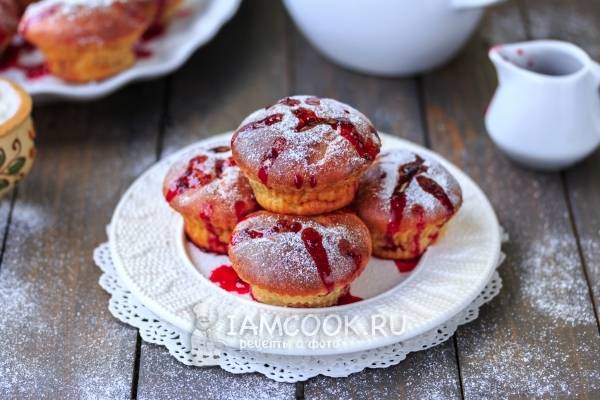 Сырники с творогом и изюмом: рецепт с фото пошагово | Меню недели