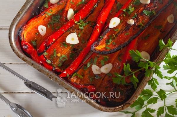 Болгарский перец в кляре - рецепт с фотографиями - Patee. Рецепты