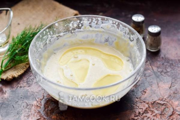 блины фаршированные ливерной колбасой. Смотреть фото блины фаршированные ливерной колбасой. Смотреть картинку блины фаршированные ливерной колбасой. Картинка про блины фаршированные ливерной колбасой. Фото блины фаршированные ливерной колбасой блины фаршированные ливерной колбасой. Смотреть фото блины фаршированные ливерной колбасой. Смотреть картинку блины фаршированные ливерной колбасой. Картинка про блины фаршированные ливерной колбасой. Фото блины фаршированные ливерной колбасой