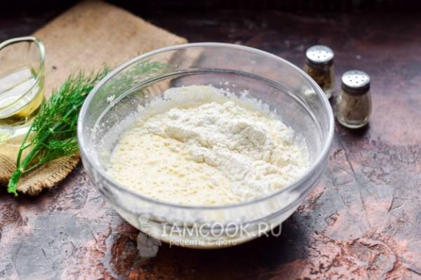 блины фаршированные ливерной колбасой. Смотреть фото блины фаршированные ливерной колбасой. Смотреть картинку блины фаршированные ливерной колбасой. Картинка про блины фаршированные ливерной колбасой. Фото блины фаршированные ливерной колбасой блины фаршированные ливерной колбасой. Смотреть фото блины фаршированные ливерной колбасой. Смотреть картинку блины фаршированные ливерной колбасой. Картинка про блины фаршированные ливерной колбасой. Фото блины фаршированные ливерной колбасой