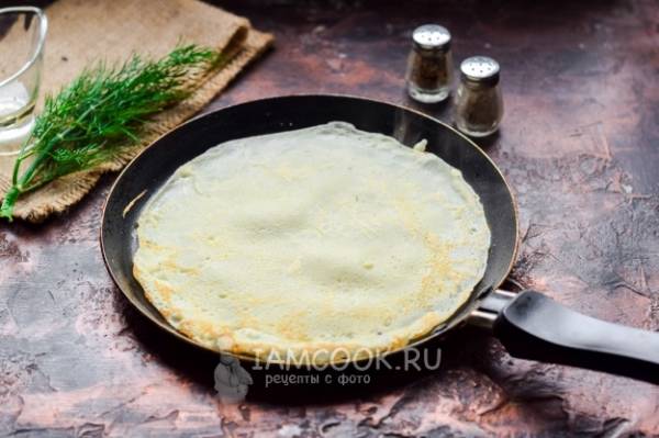 блины фаршированные ливерной колбасой. Смотреть фото блины фаршированные ливерной колбасой. Смотреть картинку блины фаршированные ливерной колбасой. Картинка про блины фаршированные ливерной колбасой. Фото блины фаршированные ливерной колбасой блины фаршированные ливерной колбасой. Смотреть фото блины фаршированные ливерной колбасой. Смотреть картинку блины фаршированные ливерной колбасой. Картинка про блины фаршированные ливерной колбасой. Фото блины фаршированные ливерной колбасой