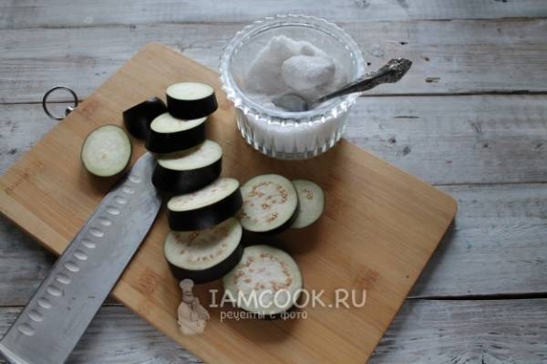 Овощи в духовке под соусом - пошаговый рецепт с фото на gkhyarovoe.ru