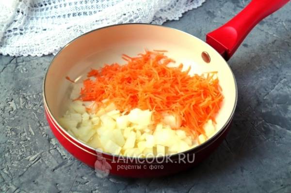 Подлива с сосисками и томатной пастой | Волшебная gkhyarovoe.ru