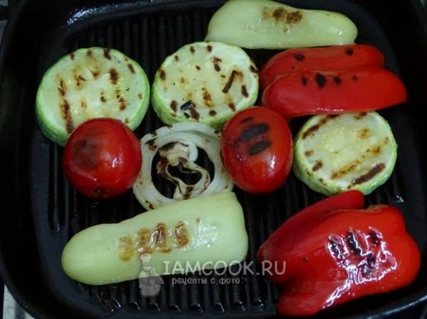 сосиски на сковороде гриль рецепты. 1beaccbe1bc006eff9433ef26eeb7d44 2018. сосиски на сковороде гриль рецепты фото. сосиски на сковороде гриль рецепты-1beaccbe1bc006eff9433ef26eeb7d44 2018. картинка сосиски на сковороде гриль рецепты. картинка 1beaccbe1bc006eff9433ef26eeb7d44 2018. Порой люди неделями готовятся к тому, чтобы собраться на природе или выехать на дачу, где на гриле можно пожарить мясо, овощи или рыбу.