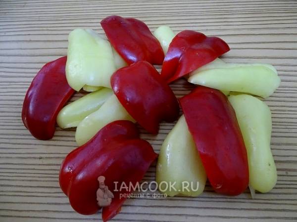 сосиски на сковороде гриль рецепты. 932b52d6797b29c3044ce6fb91be12b0 2018. сосиски на сковороде гриль рецепты фото. сосиски на сковороде гриль рецепты-932b52d6797b29c3044ce6fb91be12b0 2018. картинка сосиски на сковороде гриль рецепты. картинка 932b52d6797b29c3044ce6fb91be12b0 2018. Порой люди неделями готовятся к тому, чтобы собраться на природе или выехать на дачу, где на гриле можно пожарить мясо, овощи или рыбу.
