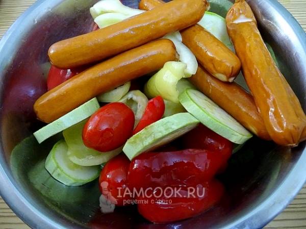 сосиски на сковороде гриль рецепты. d04e4a9fd5d668b88b0453e1aa633be0 2018. сосиски на сковороде гриль рецепты фото. сосиски на сковороде гриль рецепты-d04e4a9fd5d668b88b0453e1aa633be0 2018. картинка сосиски на сковороде гриль рецепты. картинка d04e4a9fd5d668b88b0453e1aa633be0 2018. Порой люди неделями готовятся к тому, чтобы собраться на природе или выехать на дачу, где на гриле можно пожарить мясо, овощи или рыбу.