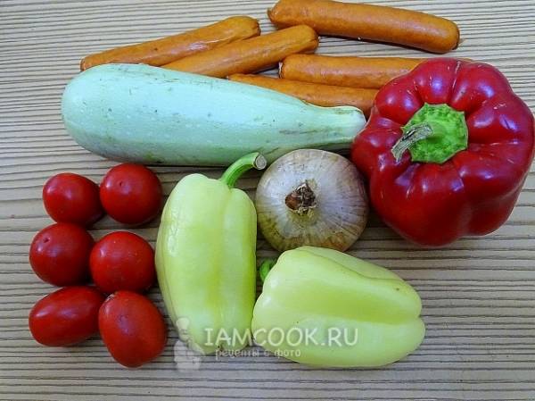 сосиски на сковороде гриль рецепты. d93cf4dcb54b76e4a69cb8f289209671 2018. сосиски на сковороде гриль рецепты фото. сосиски на сковороде гриль рецепты-d93cf4dcb54b76e4a69cb8f289209671 2018. картинка сосиски на сковороде гриль рецепты. картинка d93cf4dcb54b76e4a69cb8f289209671 2018. Порой люди неделями готовятся к тому, чтобы собраться на природе или выехать на дачу, где на гриле можно пожарить мясо, овощи или рыбу.