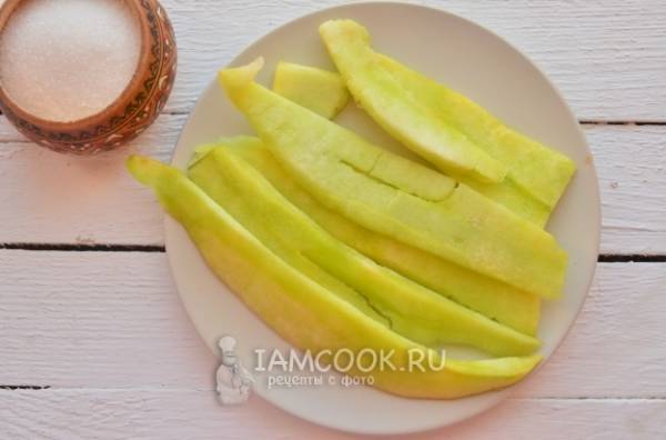 Советы по хранению и консервации
