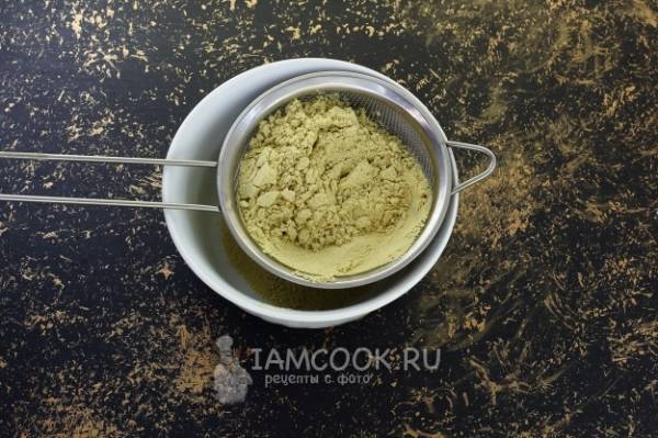 Домашняя горчица на капустном рассоле рецепт пошаговый с фото - prachka-mira.ru
