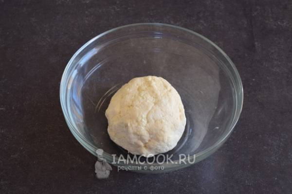 Сырники из творога на сковороде: 10 рецептов