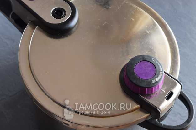 овощи с мясом тушеные в скороварке. ffa94edd30bbaf75523c506f298075fc 2017. овощи с мясом тушеные в скороварке фото. овощи с мясом тушеные в скороварке-ffa94edd30bbaf75523c506f298075fc 2017. картинка овощи с мясом тушеные в скороварке. картинка ffa94edd30bbaf75523c506f298075fc 2017. Подготовить все указанные овощи и мясо.