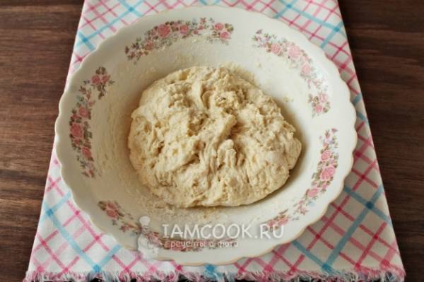 Хлебосольные хозяйки ☀ Рецепты домашней кухни | VK