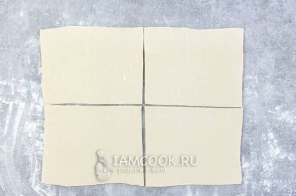 Как сделать слойку с бананом. Смотреть фото Как сделать слойку с бананом. Смотреть картинку Как сделать слойку с бананом. Картинка про Как сделать слойку с бананом. Фото Как сделать слойку с бананом
