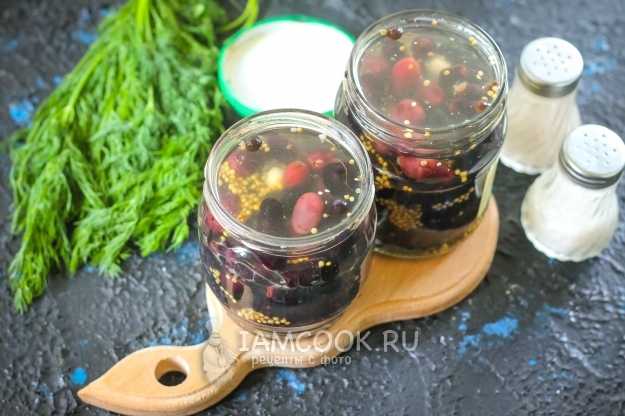 Консервация винограда как оливки. bf7dbc385da6324001c3c5486c61df39 2018. Консервация винограда как оливки фото. Консервация винограда как оливки-bf7dbc385da6324001c3c5486c61df39 2018. картинка Консервация винограда как оливки. картинка bf7dbc385da6324001c3c5486c61df39 2018. Виноград, консервированный на зиму как оливки — отличный способ удивить и порадовать гостей за праздничным столом. Его можно использовать, чтобы разнообразить привычный ужин, внести в него необычную нотку, добавить торжественности. Подавать виноград можно так же, как обычные оливки или маслины: с вином, сыром, для украшения бутербродов. Также он является отличным дополнением салатов. А заготавливать его просто и не долго.