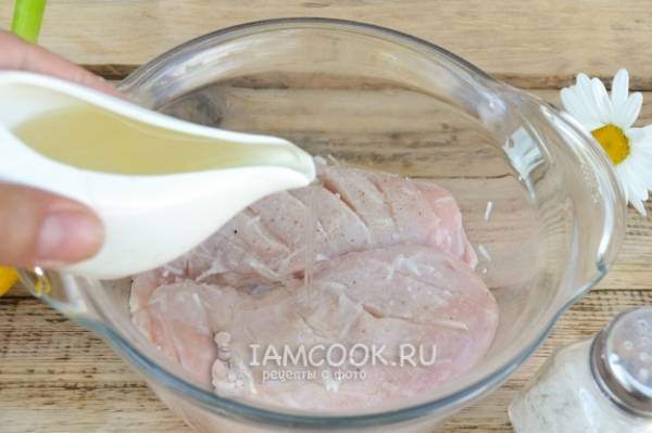 куриное филе на мангале в фольге рецепты. 119415990968394ebd3fc45066473fdb 2018. куриное филе на мангале в фольге рецепты фото. куриное филе на мангале в фольге рецепты-119415990968394ebd3fc45066473fdb 2018. картинка куриное филе на мангале в фольге рецепты. картинка 119415990968394ebd3fc45066473fdb 2018. Всем привет. Как известно, с наступлением теплых дней, мы стараемся выбраться на природу, или дачу, чтобы пожарить шашлыки и отдохнуть. Скажу честно, я очень люблю использовать для этих целей куриное филе.