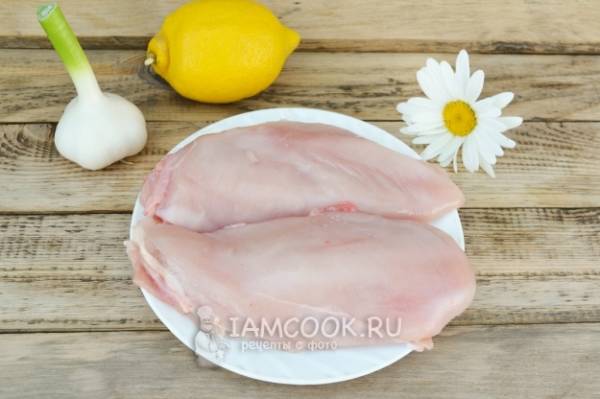 куриное филе на мангале в фольге рецепты. 6bee075e482ca5a99a5f5be945854ec3 2018. куриное филе на мангале в фольге рецепты фото. куриное филе на мангале в фольге рецепты-6bee075e482ca5a99a5f5be945854ec3 2018. картинка куриное филе на мангале в фольге рецепты. картинка 6bee075e482ca5a99a5f5be945854ec3 2018. Всем привет. Как известно, с наступлением теплых дней, мы стараемся выбраться на природу, или дачу, чтобы пожарить шашлыки и отдохнуть. Скажу честно, я очень люблю использовать для этих целей куриное филе.