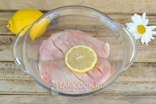 куриное филе на мангале в фольге рецепты. c3608b0158e1b44f7f81f6d1e7acf135 2018. куриное филе на мангале в фольге рецепты фото. куриное филе на мангале в фольге рецепты-c3608b0158e1b44f7f81f6d1e7acf135 2018. картинка куриное филе на мангале в фольге рецепты. картинка c3608b0158e1b44f7f81f6d1e7acf135 2018. Всем привет. Как известно, с наступлением теплых дней, мы стараемся выбраться на природу, или дачу, чтобы пожарить шашлыки и отдохнуть. Скажу честно, я очень люблю использовать для этих целей куриное филе.