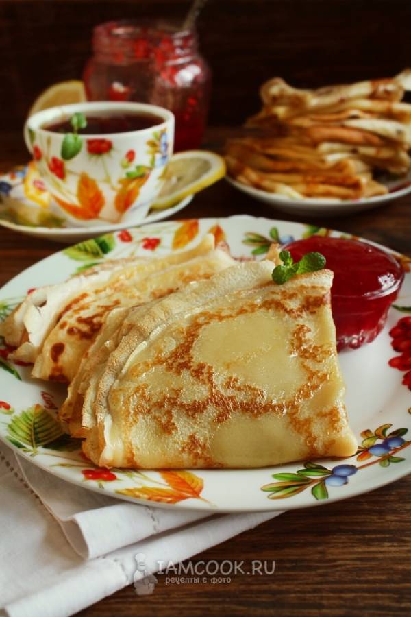 Пирожки на молоке без дрожжей - пошаговый рецепт с фото на paraskevat.ru
