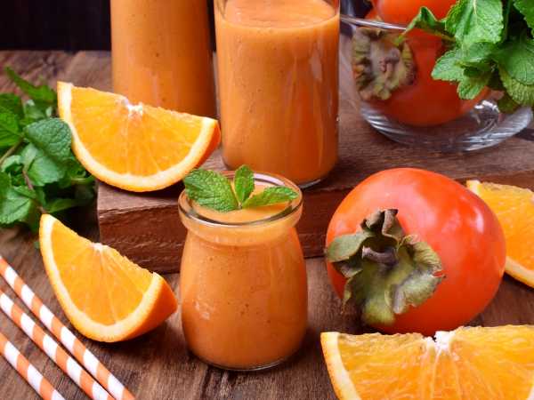 9 литров сока из 4-х апельсинов +пошаговый видео рецепт