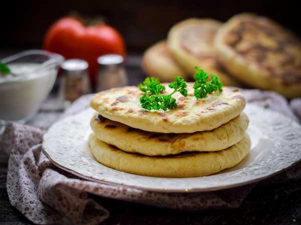 Блюда с адыгейским сыром - рецепты с фото на malino-v.ru (75 рецептов адыгейского сыра)