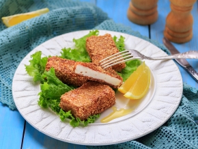 Рецепт блюд греческой кухни. u6009 ab3517b0fad2260f73f4f5eacda7ffad. Рецепт блюд греческой кухни фото. Рецепт блюд греческой кухни-u6009 ab3517b0fad2260f73f4f5eacda7ffad. картинка Рецепт блюд греческой кухни. картинка u6009 ab3517b0fad2260f73f4f5eacda7ffad. Греческую кухню можно считать фундаментом всей средиземноморской кухни, так как кулинария Греции – одна из самых древнейших в мире. Греки изобрели множество рецептов и технологий приготовления блюд. Со временем греческая кухня вбирала в себя лучшие черты культуры других стран Средиземноморья и Балканского полуострова.