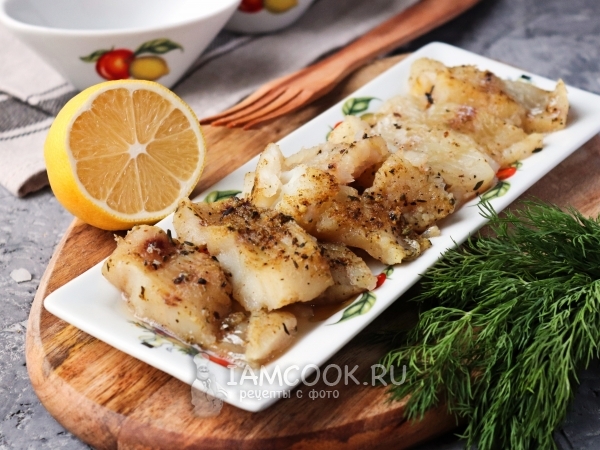 Рыба красная в микроволновке рецепт с фото пошагово | Recipe | Cooking, Ethnic recipes, Recipes