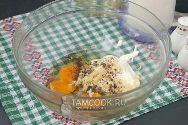Куриная печень в кляре рецепт с фото, как приготовить на thebestterrier.ru