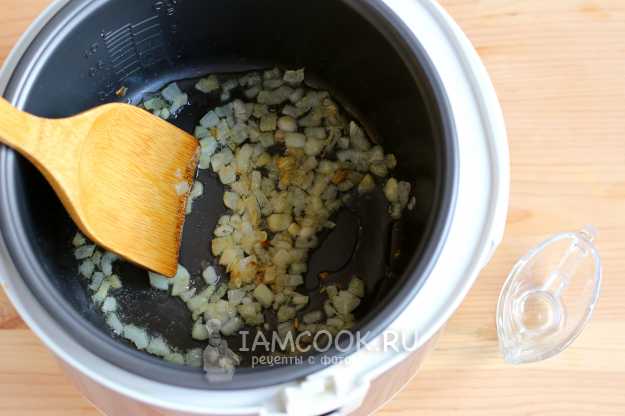 Как приготовить горбушу в духовке сочной
