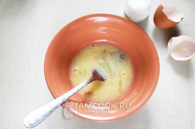 Молочный суп с затиркой на завтрак - простой рецепт с видео приготовления | Сегодня