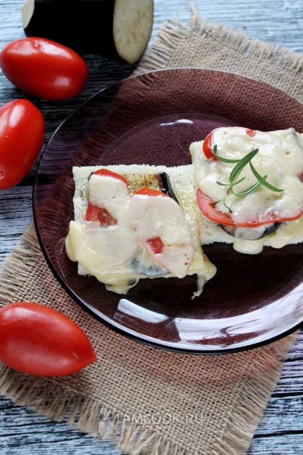 Баклажаны с помидорами и чесноком: Рецепты и кулинария - женская социальная сеть аа-деловые-услуги.рф