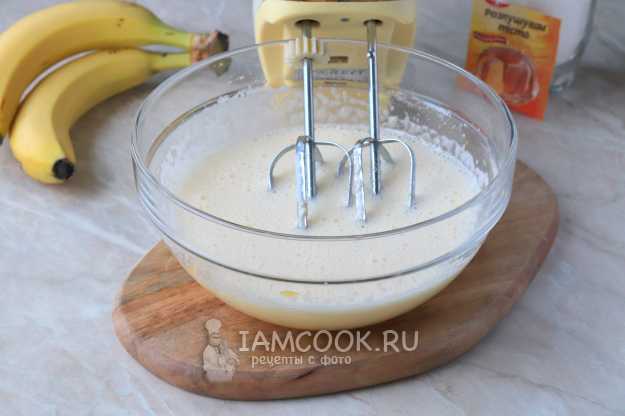 Бисквитный торт в мультиварке рецепт с фото | Как приготовить на centerforstrategy.ru