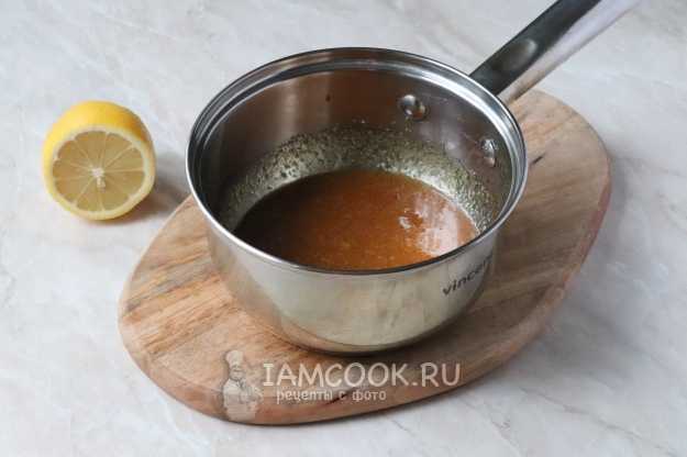 Карамельный сироп в домашних условиях — рецепт с фото пошагово. Как сделать карамельный сироп?