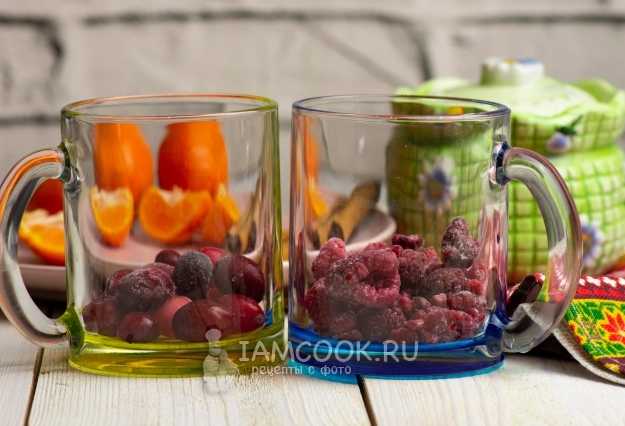 Айскро Чай Нечайный Купить