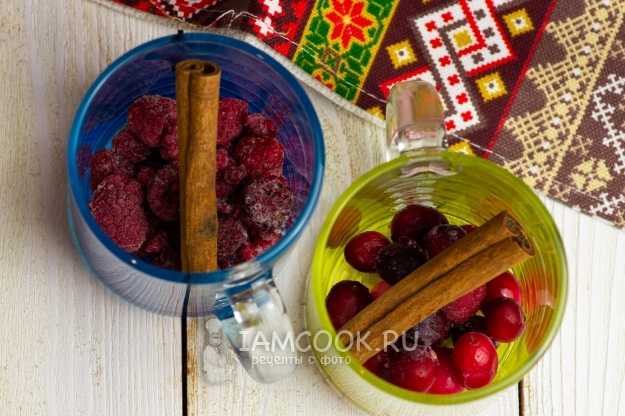 Айскро Чай Нечайный Купить