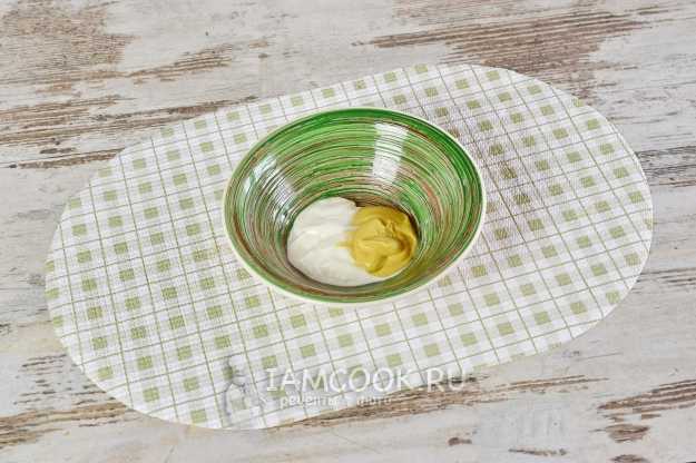 свинина с французской горчицей на сковороде. Смотреть фото свинина с французской горчицей на сковороде. Смотреть картинку свинина с французской горчицей на сковороде. Картинка про свинина с французской горчицей на сковороде. Фото свинина с французской горчицей на сковороде свинина с французской горчицей на сковороде. Смотреть фото свинина с французской горчицей на сковороде. Смотреть картинку свинина с французской горчицей на сковороде. Картинка про свинина с французской горчицей на сковороде. Фото свинина с французской горчицей на сковороде