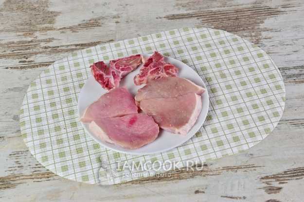 свинина с французской горчицей на сковороде. Смотреть фото свинина с французской горчицей на сковороде. Смотреть картинку свинина с французской горчицей на сковороде. Картинка про свинина с французской горчицей на сковороде. Фото свинина с французской горчицей на сковороде свинина с французской горчицей на сковороде. Смотреть фото свинина с французской горчицей на сковороде. Смотреть картинку свинина с французской горчицей на сковороде. Картинка про свинина с французской горчицей на сковороде. Фото свинина с французской горчицей на сковороде