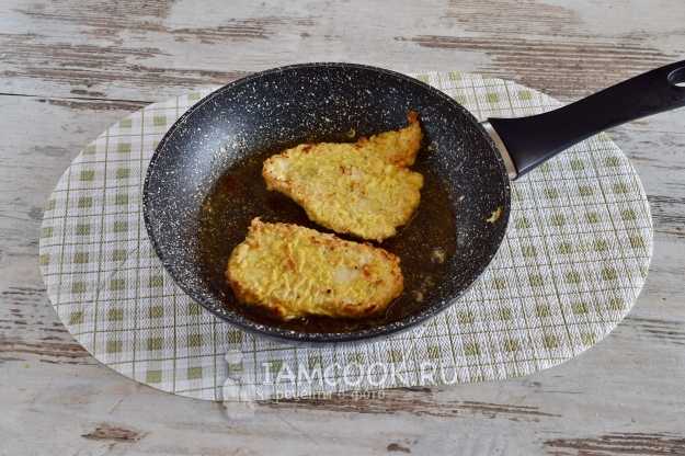 свинина с французской горчицей на сковороде. Смотреть фото свинина с французской горчицей на сковороде. Смотреть картинку свинина с французской горчицей на сковороде. Картинка про свинина с французской горчицей на сковороде. Фото свинина с французской горчицей на сковороде свинина с французской горчицей на сковороде. Смотреть фото свинина с французской горчицей на сковороде. Смотреть картинку свинина с французской горчицей на сковороде. Картинка про свинина с французской горчицей на сковороде. Фото свинина с французской горчицей на сковороде