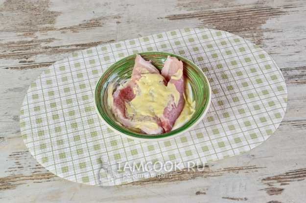 свинина с французской горчицей на сковороде. Смотреть фото свинина с французской горчицей на сковороде. Смотреть картинку свинина с французской горчицей на сковороде. Картинка про свинина с французской горчицей на сковороде. Фото свинина с французской горчицей на сковороде свинина с французской горчицей на сковороде. Смотреть фото свинина с французской горчицей на сковороде. Смотреть картинку свинина с французской горчицей на сковороде. Картинка про свинина с французской горчицей на сковороде. Фото свинина с французской горчицей на сковороде