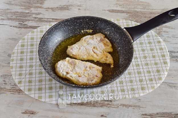 свинина с французской горчицей на сковороде. Смотреть фото свинина с французской горчицей на сковороде. Смотреть картинку свинина с французской горчицей на сковороде. Картинка про свинина с французской горчицей на сковороде. Фото свинина с французской горчицей на сковороде свинина с французской горчицей на сковороде. Смотреть фото свинина с французской горчицей на сковороде. Смотреть картинку свинина с французской горчицей на сковороде. Картинка про свинина с французской горчицей на сковороде. Фото свинина с французской горчицей на сковороде