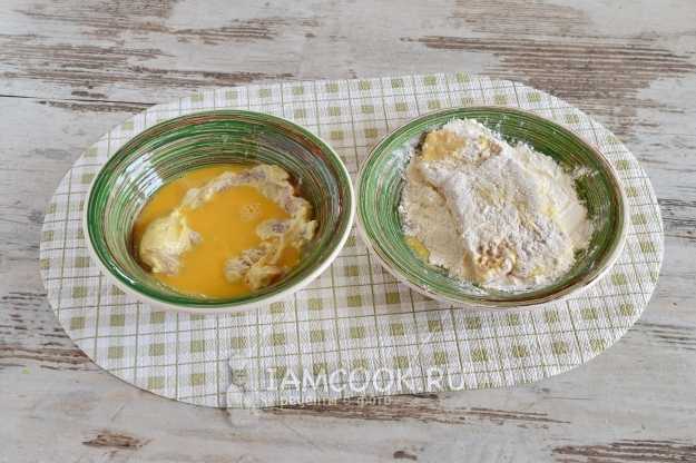 свинина с французской горчицей на сковороде. Смотреть фото свинина с французской горчицей на сковороде. Смотреть картинку свинина с французской горчицей на сковороде. Картинка про свинина с французской горчицей на сковороде. Фото свинина с французской горчицей на сковороде свинина с французской горчицей на сковороде. Смотреть фото свинина с французской горчицей на сковороде. Смотреть картинку свинина с французской горчицей на сковороде. Картинка про свинина с французской горчицей на сковороде. Фото свинина с французской горчицей на сковороде