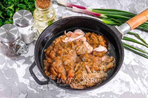 Рецепты приготовления блюд из карася с фото: что можно приготовить из икры карасей