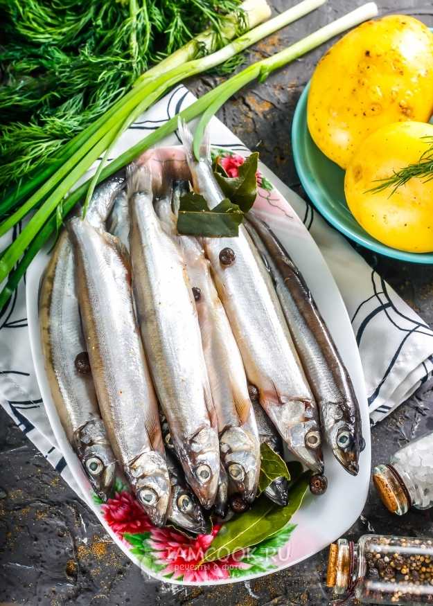 Как вкусно засолить красную рыбу в домашних условиях? | Еда и кулинария | l2luna.ru