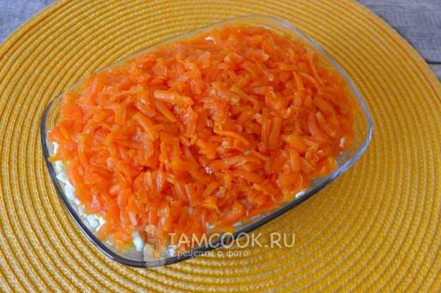 семга под шубой рецепт без свеклы. Смотреть фото семга под шубой рецепт без свеклы. Смотреть картинку семга под шубой рецепт без свеклы. Картинка про семга под шубой рецепт без свеклы. Фото семга под шубой рецепт без свеклы семга под шубой рецепт без свеклы. Смотреть фото семга под шубой рецепт без свеклы. Смотреть картинку семга под шубой рецепт без свеклы. Картинка про семга под шубой рецепт без свеклы. Фото семга под шубой рецепт без свеклы